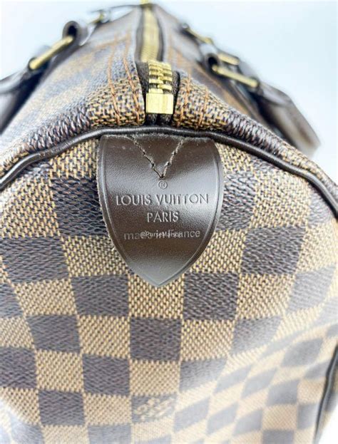 jrt louis vuitton bag|louis vuitton handbags.